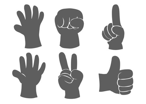 1 056 Best 握りこぶし Images Stock Photos Vectors Adobe Stock