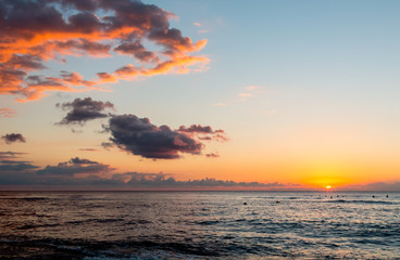 Puerto Rico the Enchanted Isle