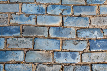 Puerto Rico the Enchanted Isle