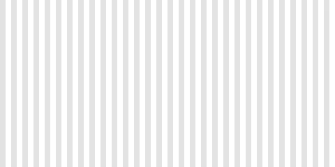 Deurstickers Stripe pattern. Linear background. Seamless abstract texture with many lines. Geometric wallpaper with stripes. Doodle for flyers, shirts and textiles. Black and white illustration © mikabesfamilnaya