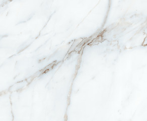 smooth surface natural granite closeup