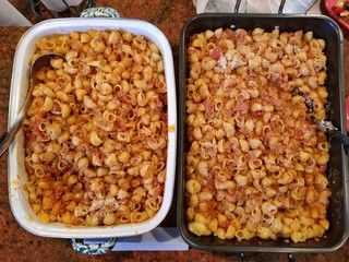 Food Pics 
