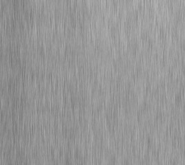 Hairline stainless steel. Shiny foil, silver bronze, or copper metal pattern surface texture. Close-up of interior material for design decoration background