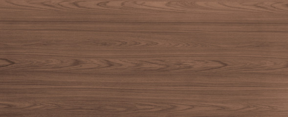 Natural wood wall or flooring pattern surface texture. Close-up of interior material for design decoration background