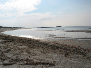 Sommer 2002