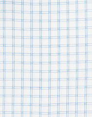 cotton fabric background