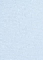 the blue background of the texture of the fabric. empty. no pattern