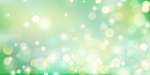 Fototapeta premium 抽象的な背景