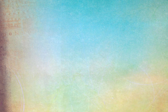 grunge background with copy space for your text or image