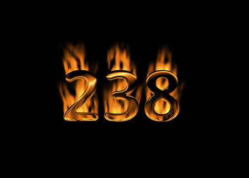 238 Bilder – Durchsuchen 956 Archivfotos, Vektorgrafiken und Videos ...