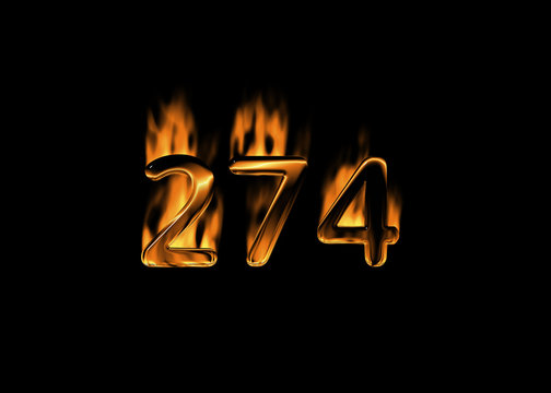「274」の写真素材 | 788件の無料イラスト画像 | Adobe Stock