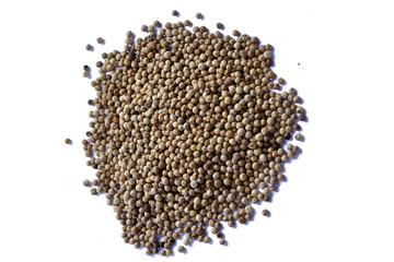  Asian spices