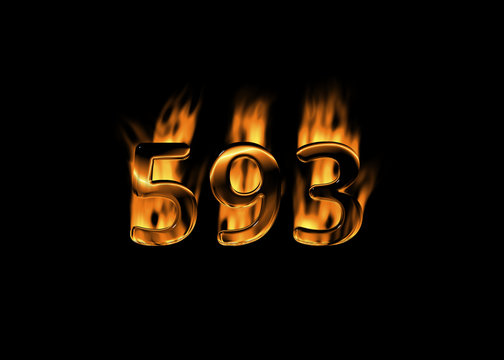 593 Billeder Gennemse 588 stockfotos, vektorer og videoer Adobe Stock