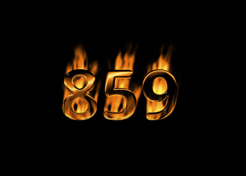 Imagens de 859 Explore Fotografias do Stock, Vetores e Vídeos de 364