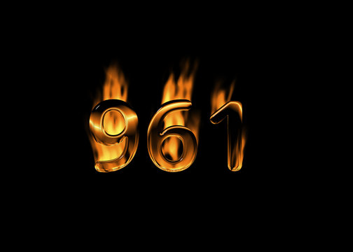 「961」の写真素材 | 126件の無料イラスト画像 | Adobe Stock