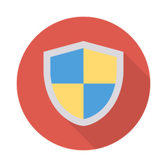 shield  secure  protection