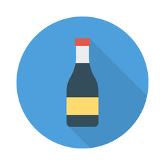 drink  wine  alcohol