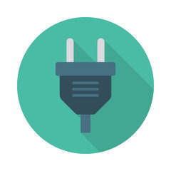 adapter  connector   plug