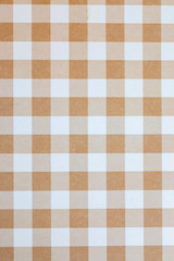 Checkered Background