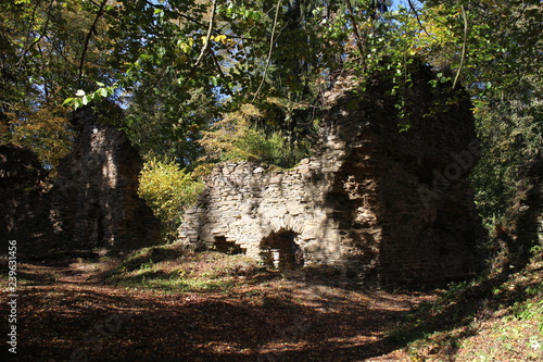 5300 Foto Foto Hunting Romantis HD Terbaik