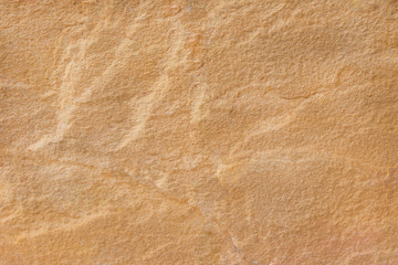 Brown sandstone texture natural patterns nature for background