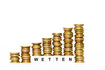 Wetten