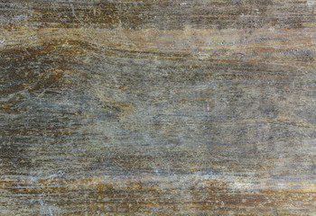 old wood scratch texture for background