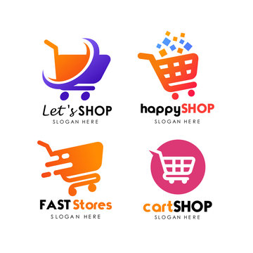 Trolley Logo Images – Browse 32,358 Stock Photos, Vectors, and Video |  Adobe Stock