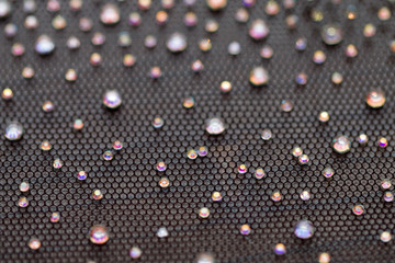 background, board for writing