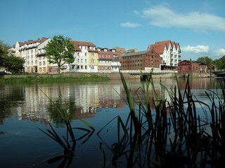 Kolobrzeg