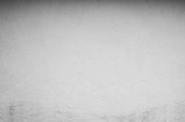 Wall background