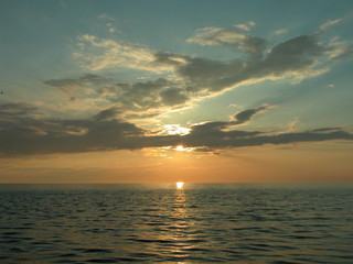 Kolobrzeg