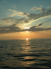 Kolobrzeg