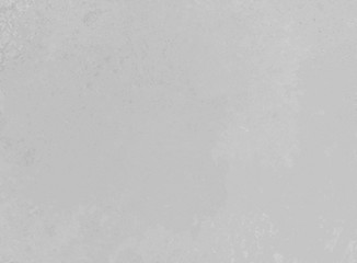 Concrete cement textured of wall background.