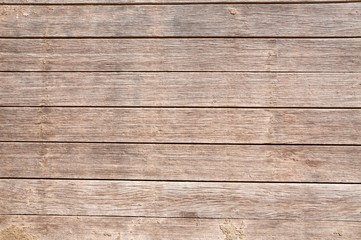 Wood surface texture