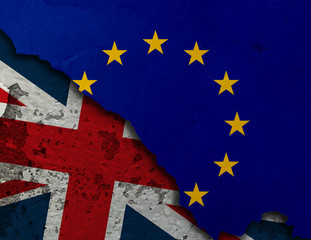 Brexit