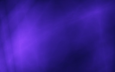 Blur background shadow purple illustration template design