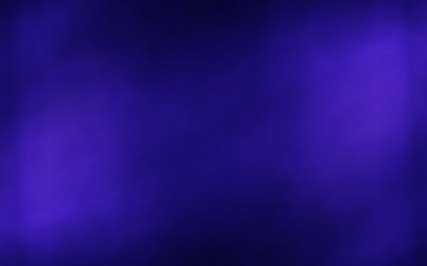 Blur graphic pattern abstract wallpaper headers background