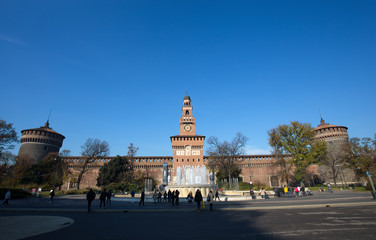 Fototapety na wymiar - Fototapeta24.pl