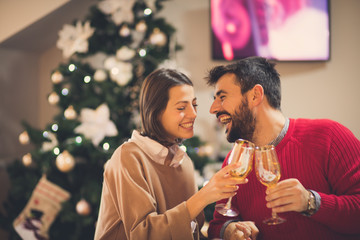 Laughter and fun are guaranteed.