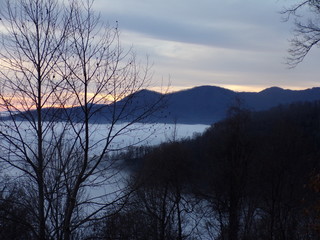 Fototapeta premium KODAK Digital Still Camera