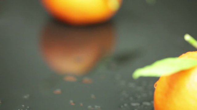 Frutta fresca di stagione	
