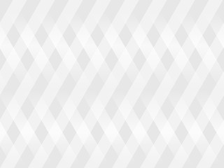 abstract background in gray colors