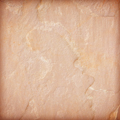 Details of sandstone texture background; Beautiful sandstone texture