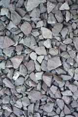 stone wall background