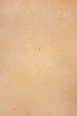 Fototapeta premium Beige plaster texture