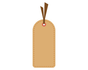 タグ　フレーム　枠　付箋