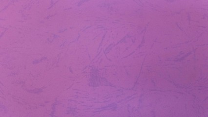Abstract background of purple paper.