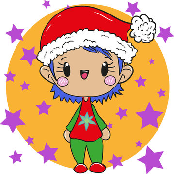 Elfa Photos Royalty Free Images Graphics Vectors Videos Adobe Stock