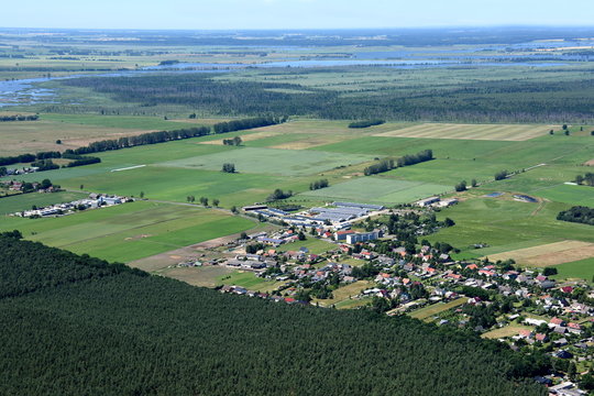 VorpommernGreifswald Bilder Durchsuchen 902 Archivfotos